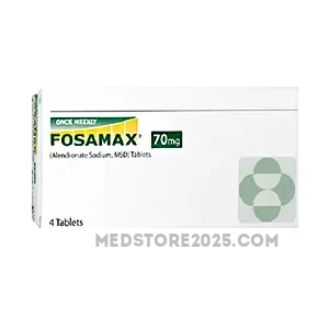 fosamax
