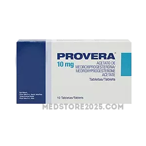 provera